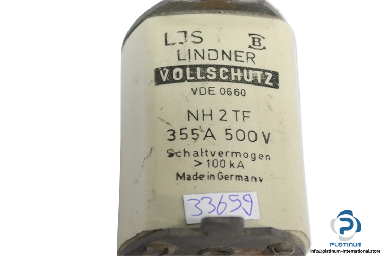ljs-lindner-NH2TF-355a-fuse-link-(New)-1