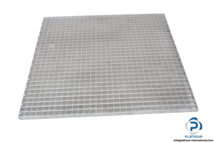 stainless-steel-gratings-(New)-1