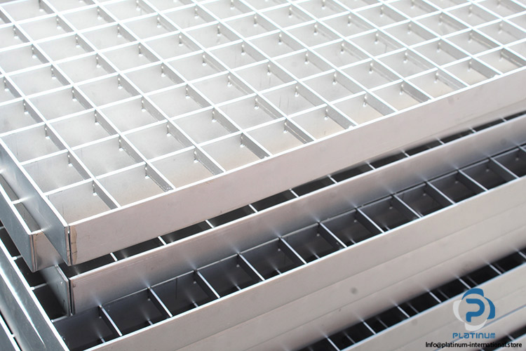 stainless-steel-gratings-(New)-2