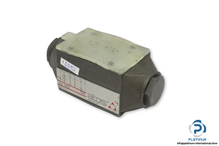 atos-HR-013-_50-direct-operated-modular-check-valve-(new)