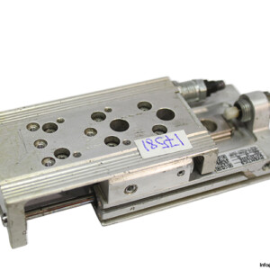 Aventics R412019206 Mini Slide
