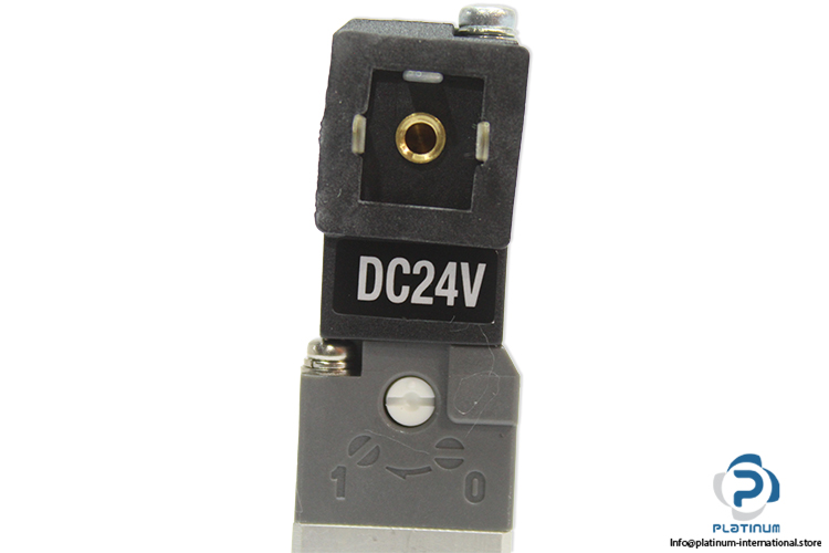 asco-5200001-mini-spool-valve-(new)-1
