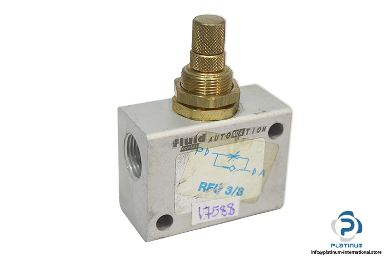 RFU-3_8-flow-control-valve-(new)