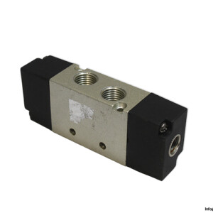 stnc-TG2522A-08-double-solenoid-valve-(new)