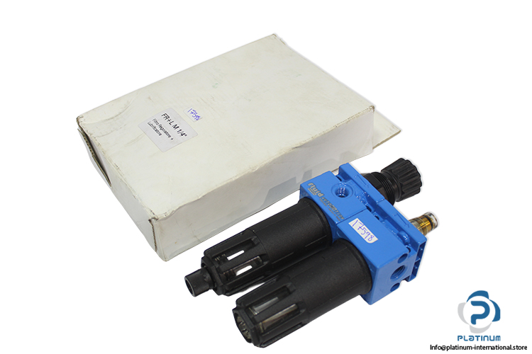 fluid-center-FR-LM1_4-filter-regulator-(new)-(carton)