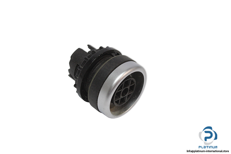klockner-moeller-rd-x-push-button(new).jpg