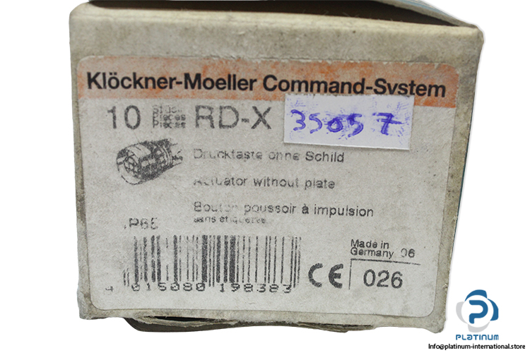 klockner-moeller-rd-x-push-button(new)-2.jpg