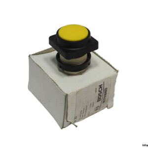 bosch-1827010463-push-button(new)