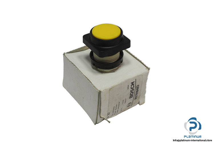 bosch-1827010463-push-button(new)