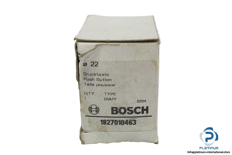 bosch-1827010463-push-button(new)-1