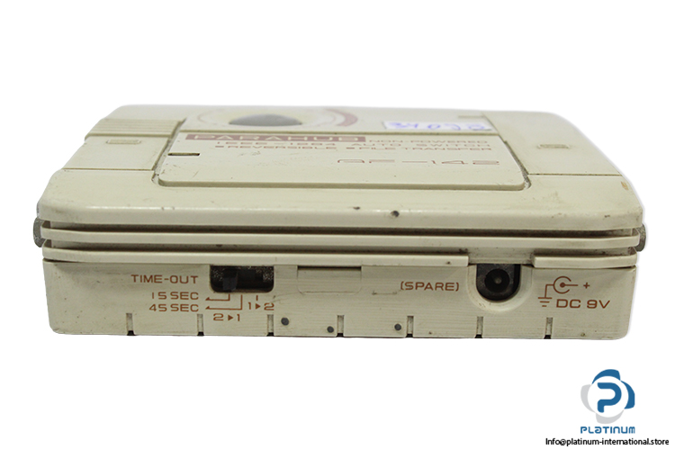 parahub-af-142-auto-switch(used)-1