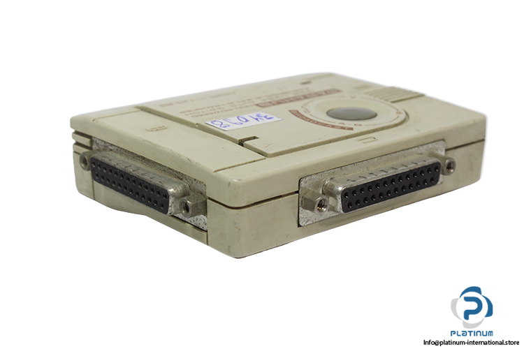 parahub-af-142-auto-switch(used)-3