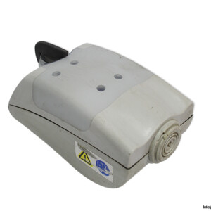 Bticino 75005000 TAP-OFF Plug
