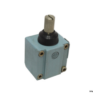 telemecanique-zc2-je04-limit-switch-head(new)