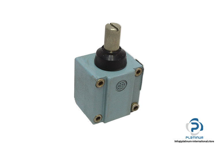 telemecanique-zc2-je04-limit-switch-head(new)