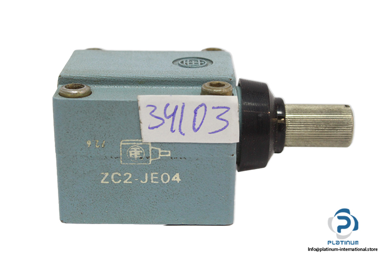 telemecanique-zc2-je04-limit-switch-head(new)-1