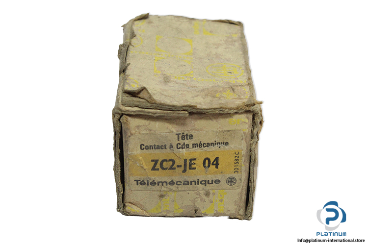 telemecanique-zc2-je04-limit-switch-head(new)-2