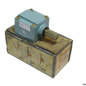 telemecanique-ZC2-JE05-limit-switch-head(new)