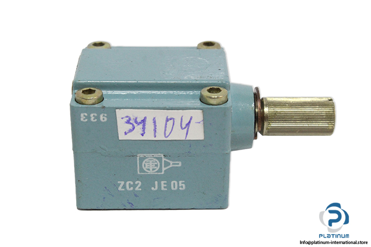 telemecanique-ZC2-JE05-limit-switch-head(new)-1