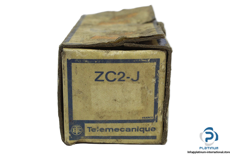 telemecanique-ZC2-JE05-limit-switch-head(new)-2