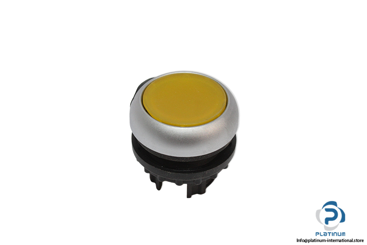 eaton-m22-dl-y-modular-pushbutton(new)