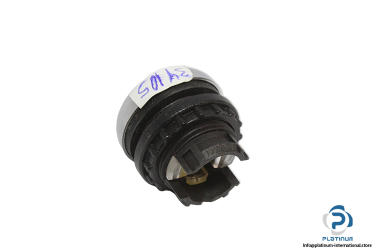 eaton-m22-dl-y-modular-pushbutton(new)-1