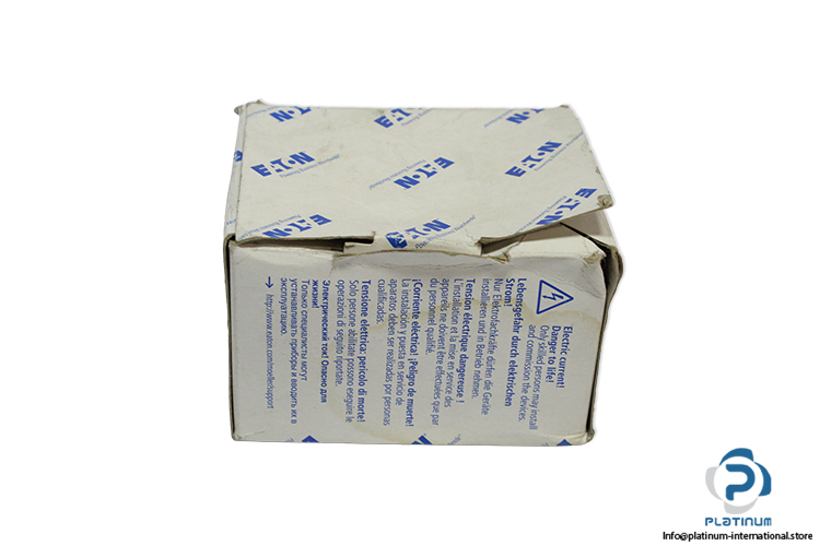 eaton-m22-dl-y-modular-pushbutton(new)-2