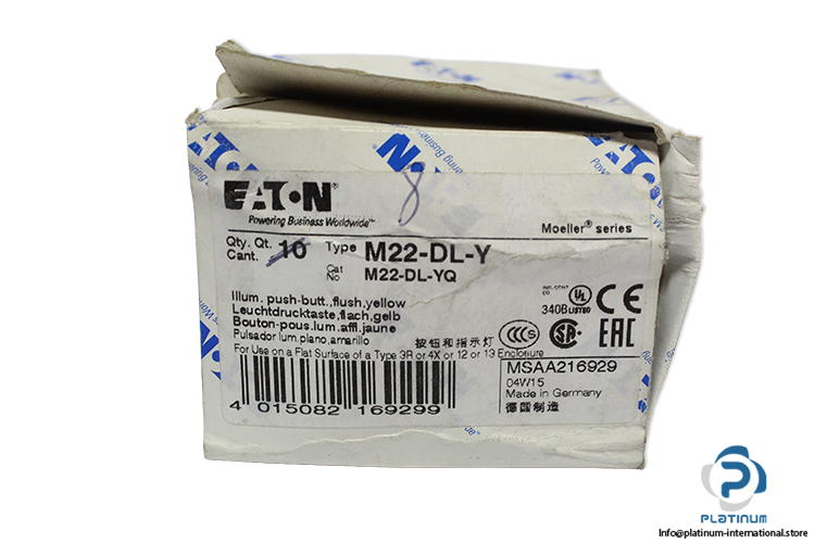 eaton-m22-dl-y-modular-pushbutton(new)-3