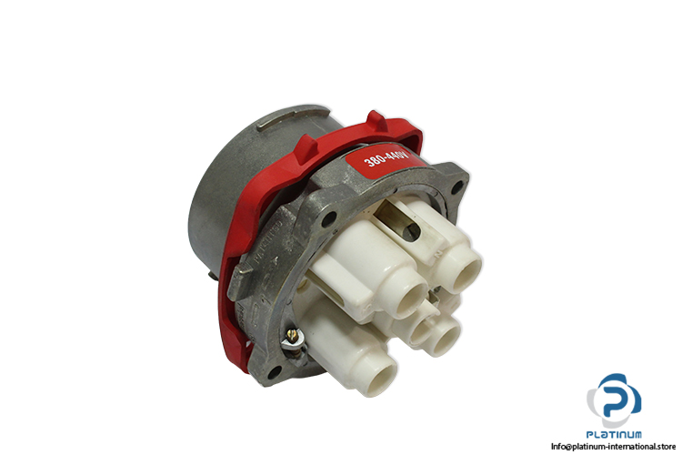 marechal-ds-6-base-connector(new)