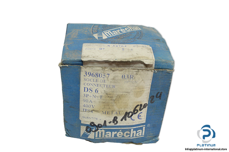 marechal-ds-6-base-connector(new)-4