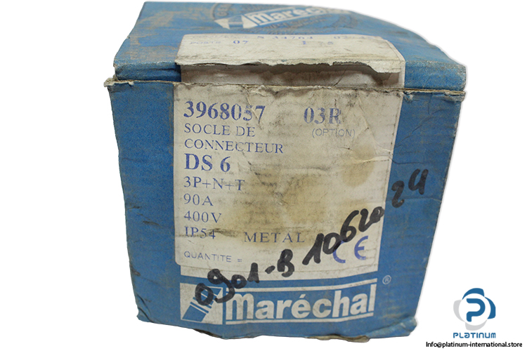 marechal-ds-6-base-connector(new)-5