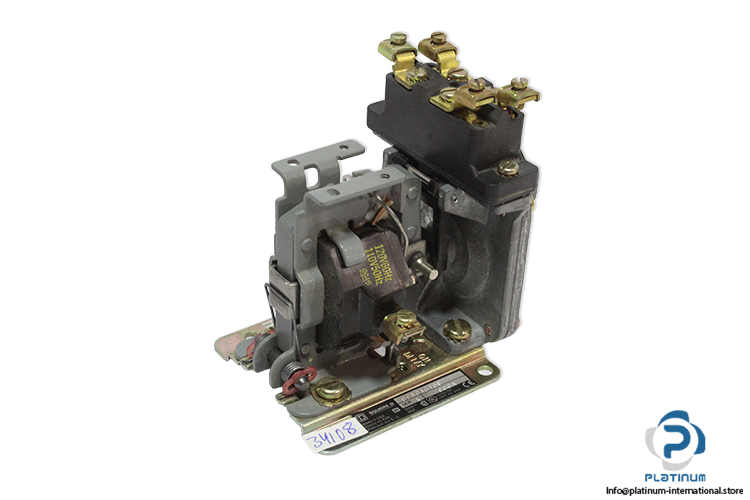 square-d-9050ao10e-timer(new)