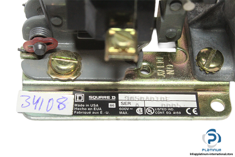 square-d-9050ao10e-timer(new)-1