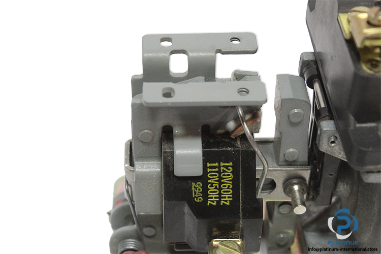 square-d-9050ao10e-timer(new)-2