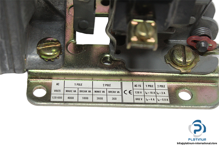 square-d-9050ao10e-timer(new)-3