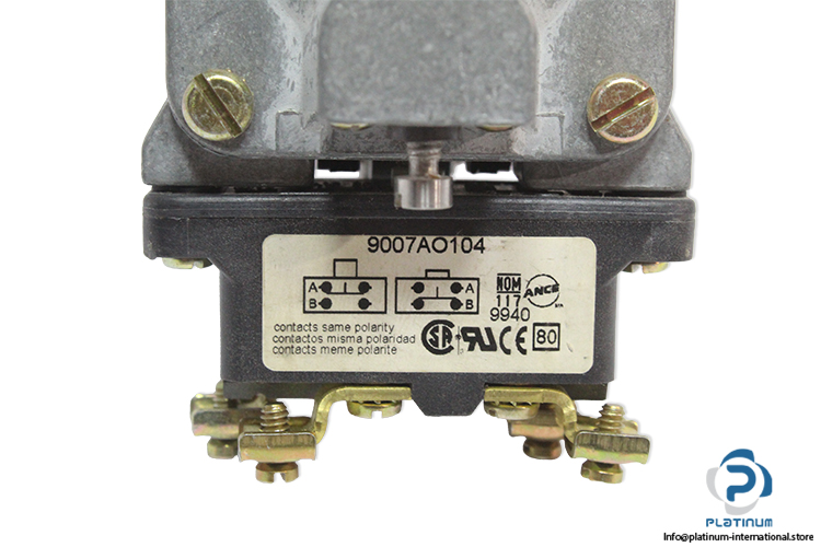 square-d-9050ao10e-timer(new)-4