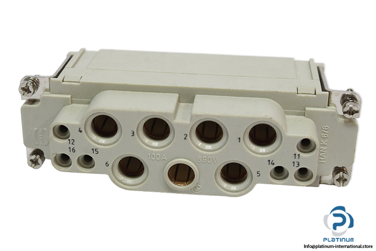 harting-han-k-6-6-f-insert(new)-1