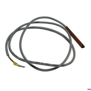 Helukabel 045041230 Cable