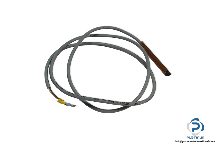 helukabel-045041230-cable(new)