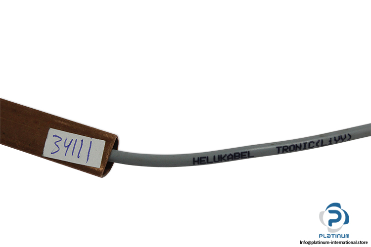 helukabel-045041230-cable(new)-1