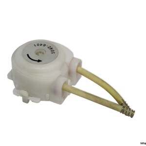 5042-6401-adjustable-potentiometer(new)
