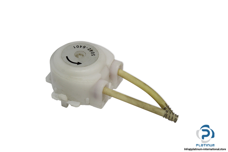 5042-6401-adjustable-potentiometer(new)