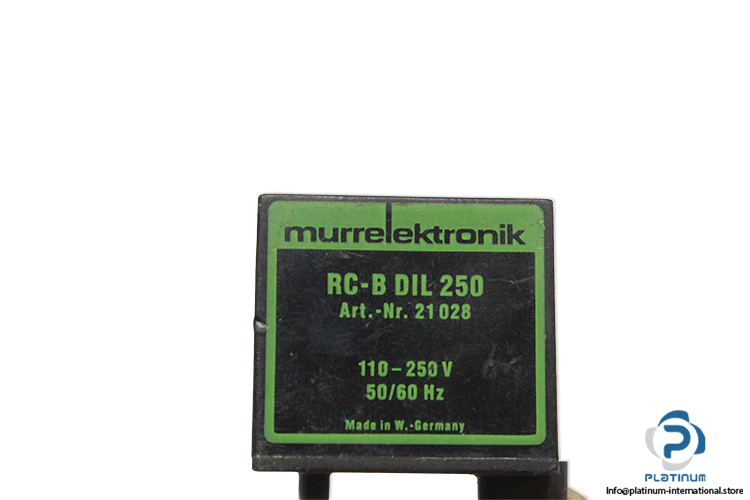 murr-rc-b-dil-250-suppression-module(new)-2