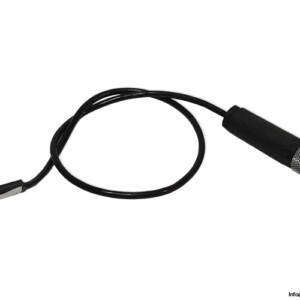 smc-d-f9p-auto-switch(new)