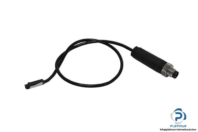 smc-d-f9p-auto-switch(new)