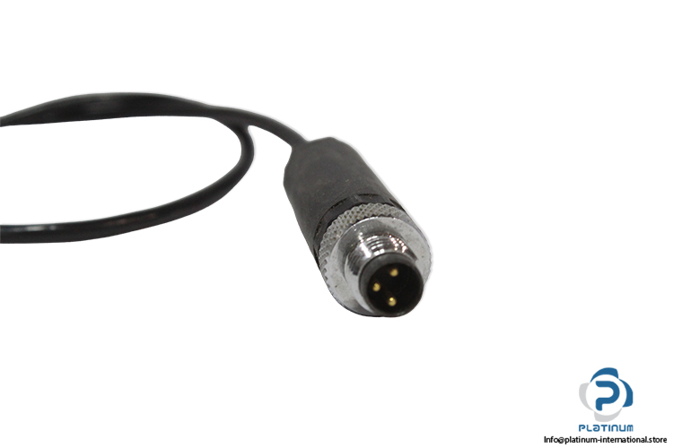 smc-d-f9p-auto-switch(new)-1