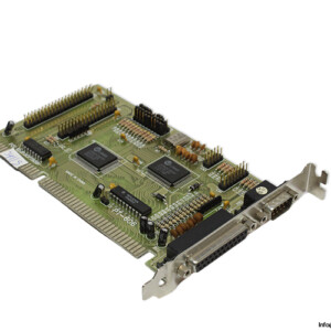 JPJOPT606V-circuit-board-(new)
