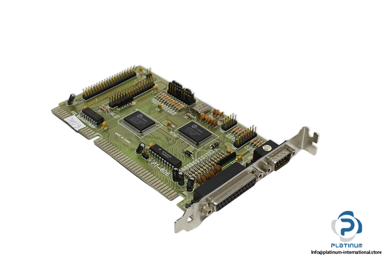 JPJOPT606V-circuit-board-(new)