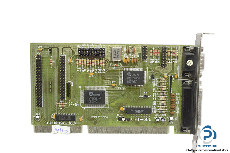 JPJOPT606V-circuit-board-(new)-1