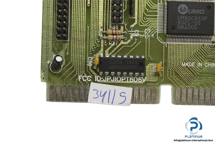JPJOPT606V-circuit-board-(new)-2